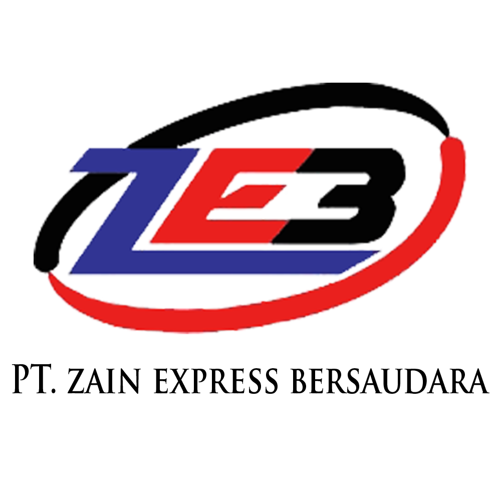 Zeb Logistics Produk - ZEB Logistics
